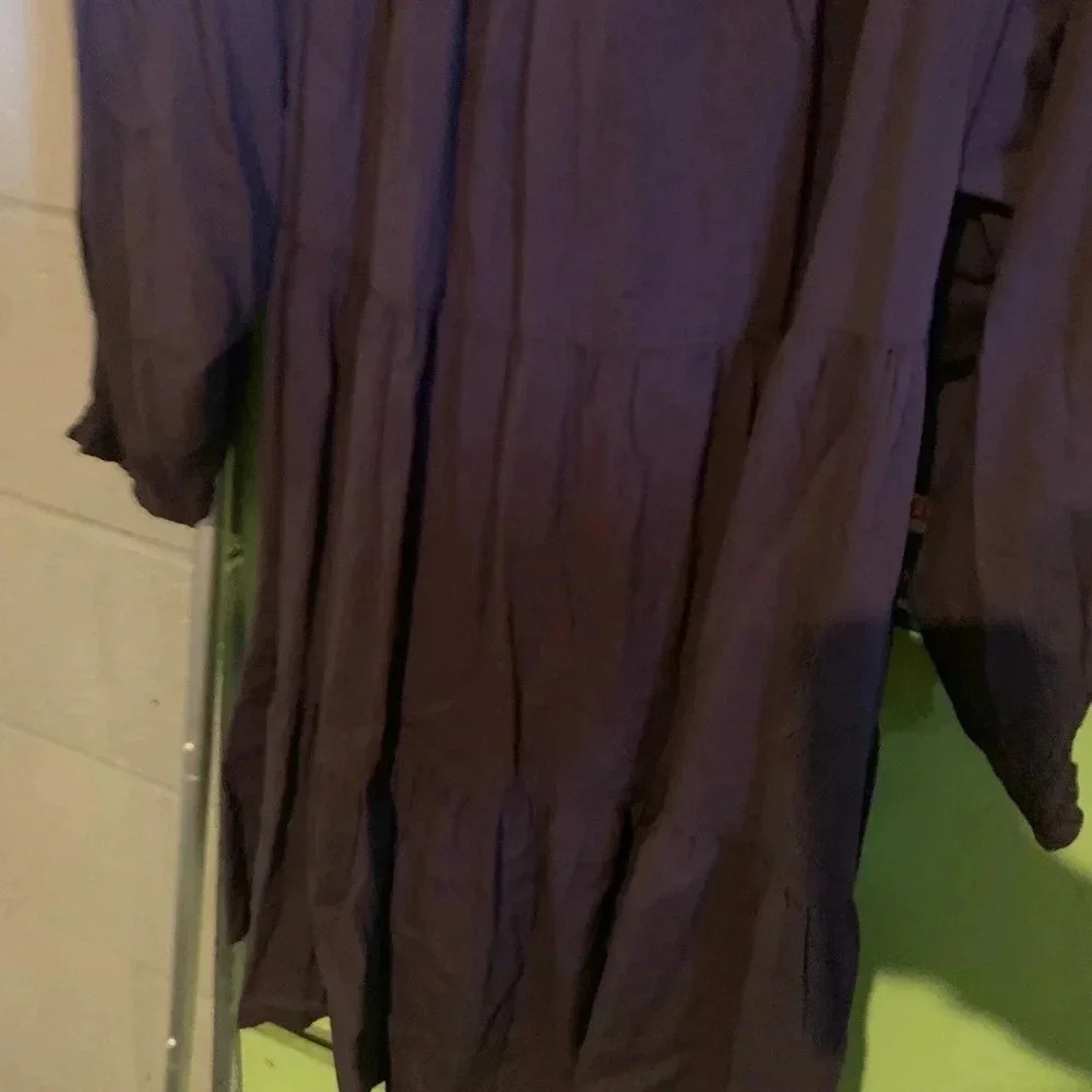 NWT Old Navy Women’s Dress Size XXL